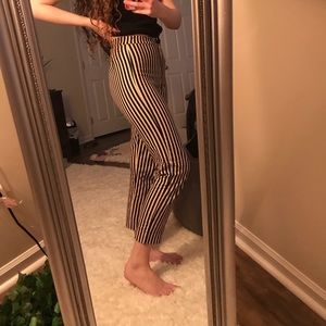 Brandy Melville pants